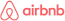 Icono de Airbnb